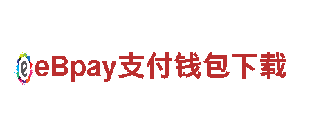 探索华体会是正规平台，畅游观光胜地
